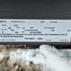 woodland park Liberty white beams and corian 6412 (14)