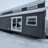woodland park Liberty white beams and corian 6412 (3)