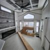 woodland park Liberty white beams and corian 6412 (5)