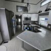 woodland park Liberty white beams and corian 6412 (6)