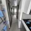 woodland park Liberty white beams and corian 6412 (7)