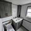 woodland park Liberty white beams and corian 6412 (8)