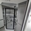 woodland park Liberty white beams and corian 6412 (9)