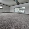 woodland park Liberty with corian counters 6411 (13)