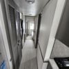 woodland park Liberty with corian counters 6411 (7)