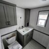 woodland park Liberty with corian counters 6411 (8)