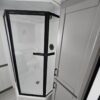 woodland park Liberty with corian counters 6411 (9)