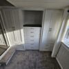 woodland park New grand Tetons 6403 (12)