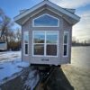 woodland park New grand Tetons 6403 (3)