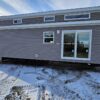 woodland park New grand Tetons 6403 (4)