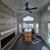 woodland park New grand Tetons 6403 (6)
