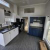 woodland park New grand Tetons 6403 (7)