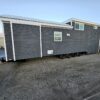woodland park SCOGGINS 2024 VIN 6401 (1)