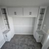 woodland park SCOGGINS 2024 VIN 6401 (11)