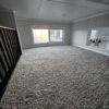 woodland park SCOGGINS 2024 VIN 6401 (13)