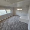 woodland park SCOGGINS 2024 VIN 6401 (14)