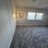 woodland park SCOGGINS 2024 VIN 6401 (15)