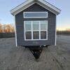 woodland park SCOGGINS 2024 VIN 6401 (2)