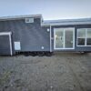 woodland park SCOGGINS 2024 VIN 6401 (3)