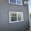woodland park SCOGGINS 2024 VIN 6401 (4)