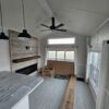 woodland park SCOGGINS 2024 VIN 6401 (5)