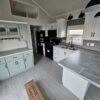 woodland park SCOGGINS 2024 VIN 6401 (7)