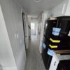 woodland park SCOGGINS 2024 VIN 6401 (8)