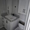 woodland park SCOGGINS 2024 VIN 6401 (9)