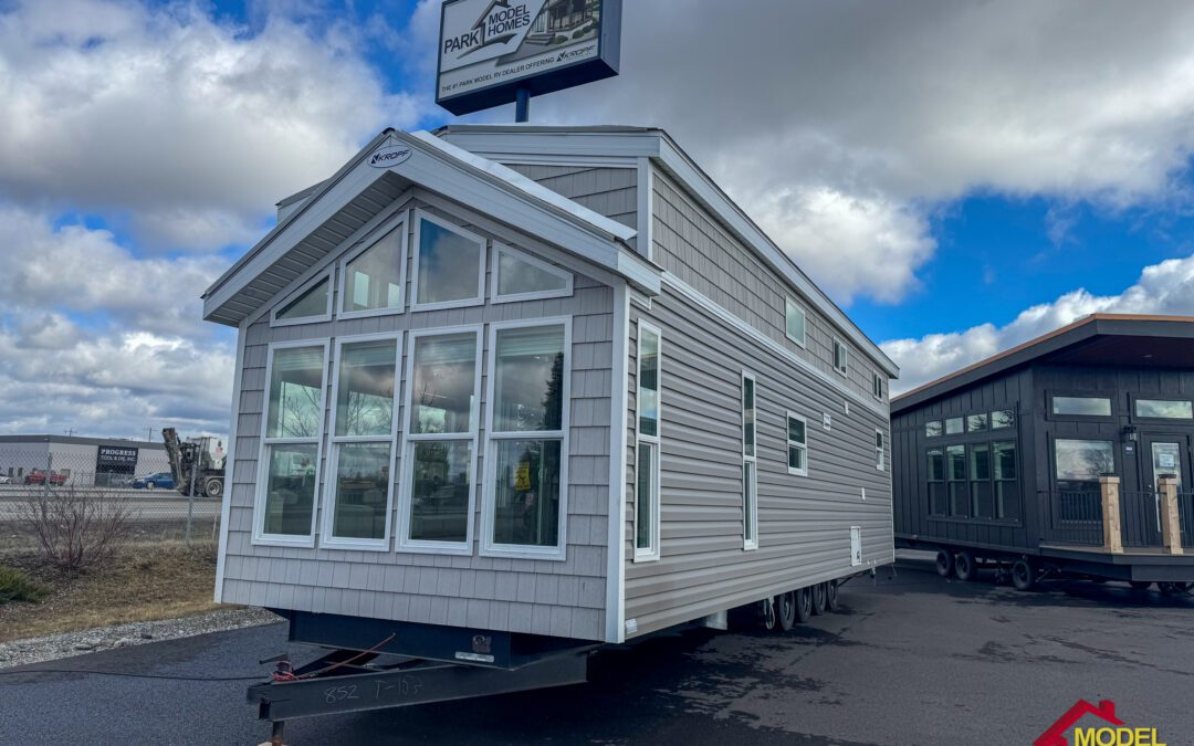 Kropf Island 4720 T-153