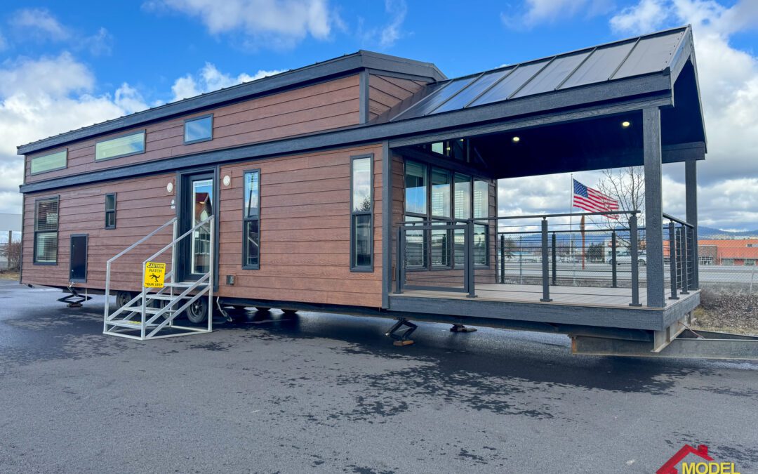 Kropf Eldorado 9051 T193