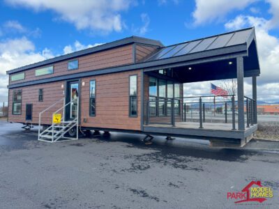 Kropf Eldorado 9051 T193