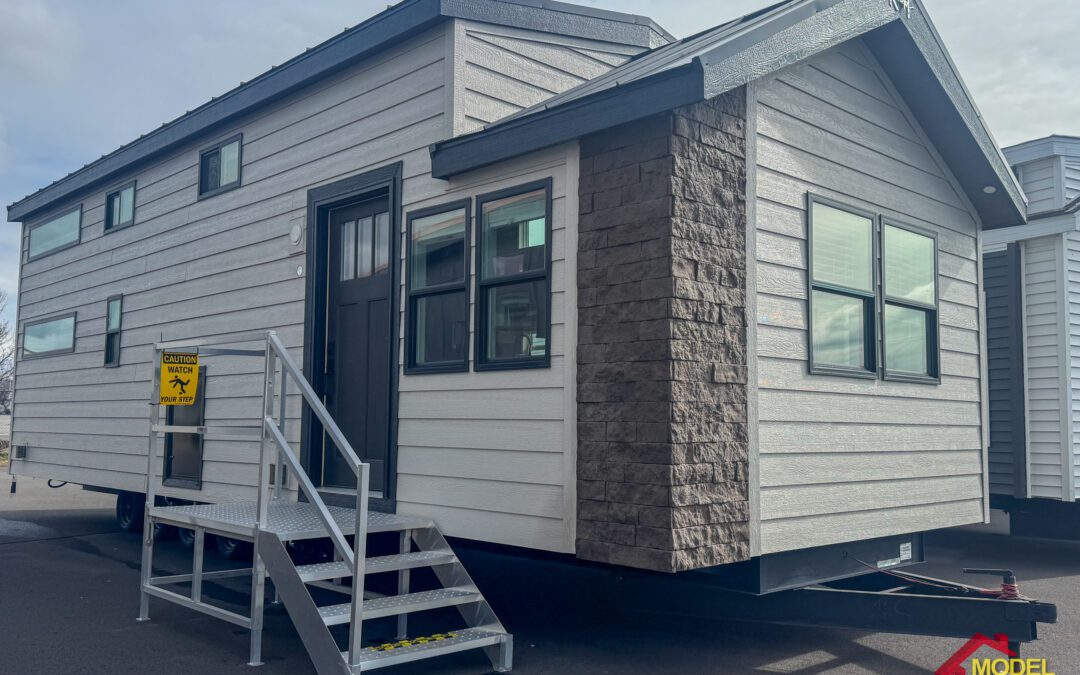 Kropf Eldorado 9033 The Meadow View