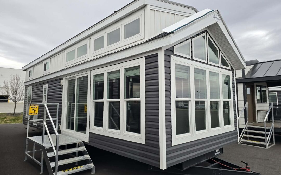 Kropf Island 4720 BRWD