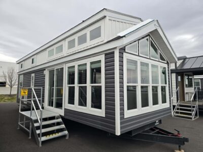 Kropf Island 4720 BRWD