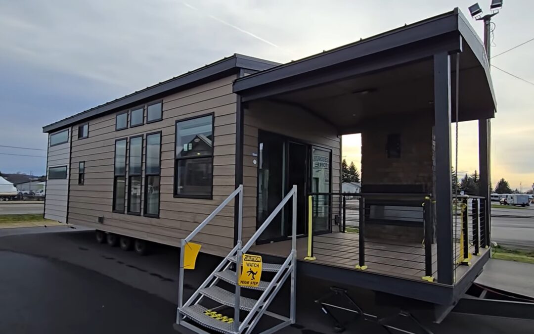 Kropf Eldorado 9043PWD