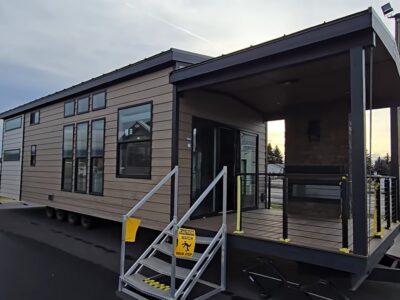 Kropf Eldorado 9043PWD