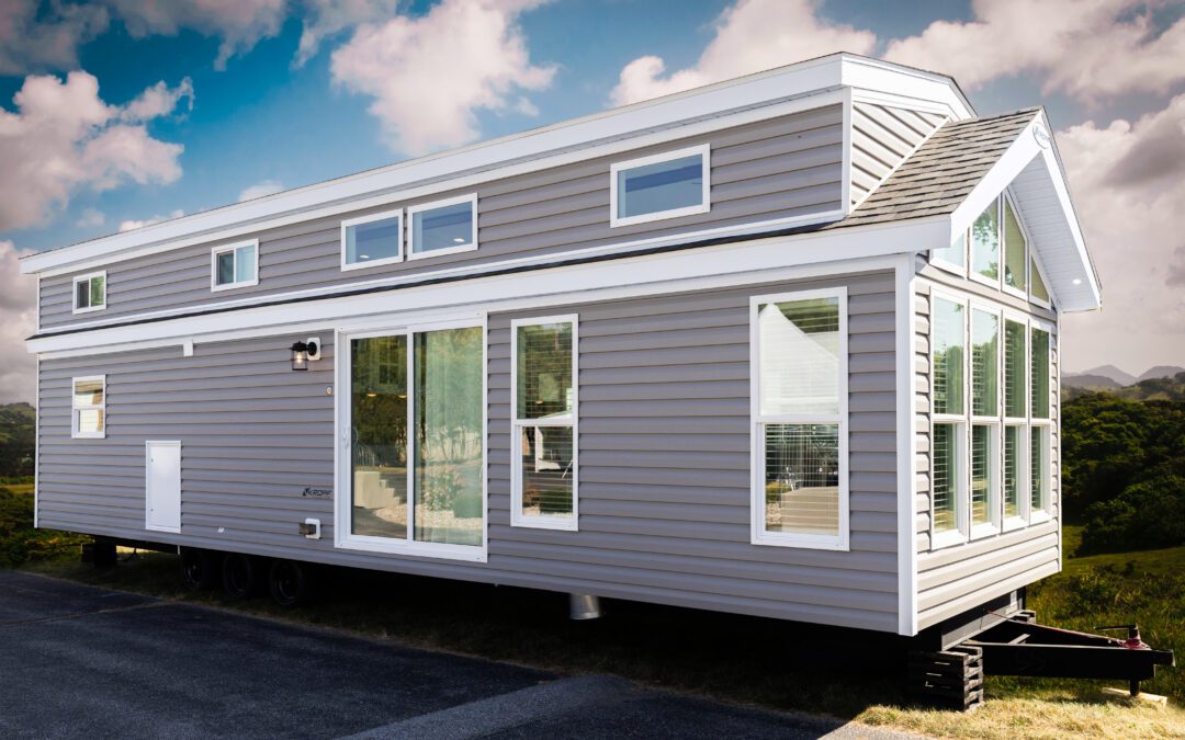 Kropf Lakeside 8104BK-0189