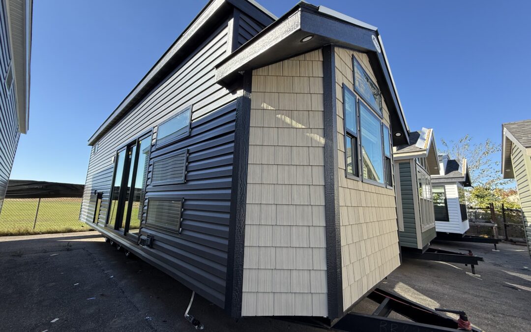 Kropf Island 6178 AWD