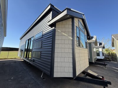 Kropf Island 6178 AWD