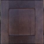 Palm Harbor Decor - Cabinets - Coffee Bean Alder Shaker