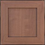Palm Harbor Decor - Cabinets - Rye Picture Frame