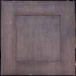 Palm Harbor Decor - Cabinets - Shaky Alder Smokey Mountain Glaze