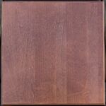 Palm Harbor Decor - Cabinets - Slab Alder Rye Canuck Edge