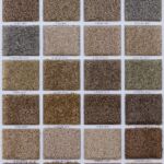 Palm Harbor Decor - Carpet - All Samples (Upgrade Options)
