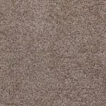 Palm Harbor Decor - Carpet - Mantra (Upgrade)