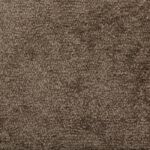 Palm Harbor Decor - Carpet - Mountain Ridge (Standard)