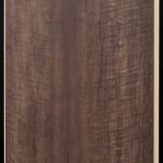 Palm Harbor Decor - Flooring - Laminate (00734-PARMA)