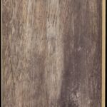 Palm Harbor Decor - Flooring - Laminate (00773-GENOA)