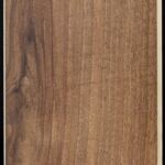 Palm Harbor Decor - Flooring - Laminate (00802-VERONA)
