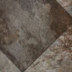 Palm Harbor Decor - Flooring - Vinyl (9493)